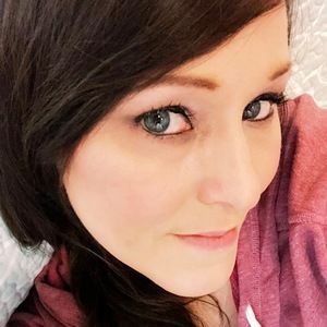 Meet your Posher, Bridget